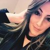erindris